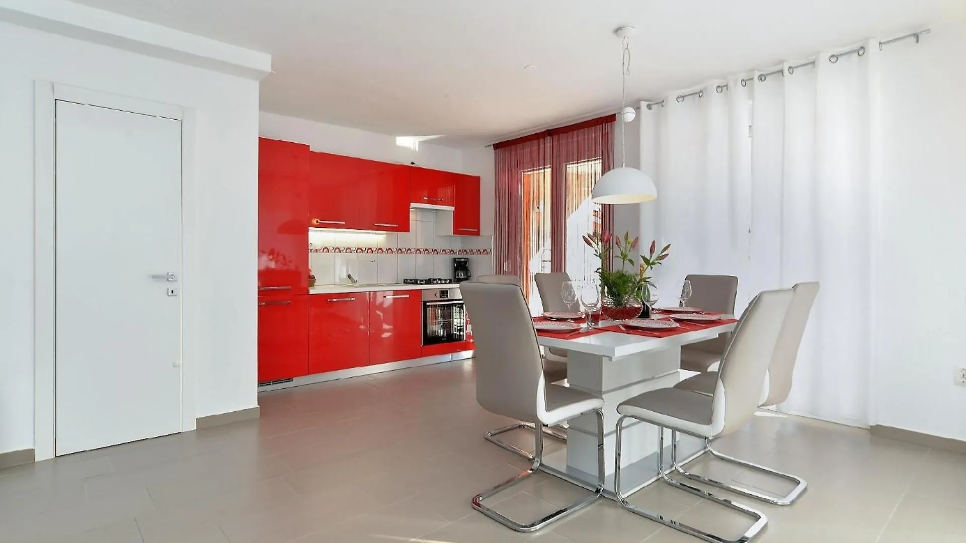 Ferienhaus Mit Privatpool Fuer 6 Personen Ca 80 Qm In Barbariga, Istrien Istrische Riviera Holiday home